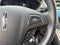 2016 Lincoln MKZ Hybrid 1 OWNER 41 MPG