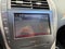 2016 Lincoln MKZ Hybrid 1 OWNER 41 MPG