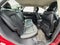 2016 Lincoln MKZ Hybrid 1 OWNER 41 MPG