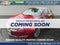 2016 Lincoln MKZ Base