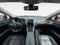 2016 Lincoln MKZ Hybrid 1 OWNER 41 MPG