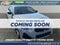 2023 BMW M240i M240i