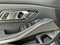 2021 BMW 330i 330i xDrive