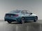 2021 BMW 330i 330i xDrive