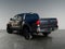 2023 Toyota TACOMA SR5 SR5 V6