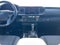 2016 Toyota Tacoma TRD Off-Road V6