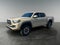 2016 Toyota Tacoma TRD Off-Road V6