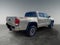 2016 Toyota Tacoma TRD Off-Road V6