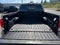 2016 Toyota Tacoma TRD Off-Road V6