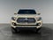 2016 Toyota Tacoma TRD Off-Road V6