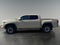 2016 Toyota Tacoma TRD Off-Road V6