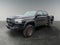 2023 Toyota Tacoma Trail Edition V6