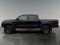 2023 Toyota Tacoma Trail Edition V6