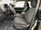 2023 Toyota Tacoma Trail Edition V6