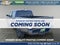 2023 Toyota TACOMA TRD SPORT TRD Sport 1 Owner V6