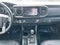 2020 Toyota TACOMA TRD OFFRD TRD Off-Road V6