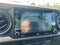 2020 Toyota TACOMA TRD OFFRD TRD Off-Road V6