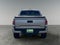 2020 Toyota TACOMA TRD OFFRD TRD Off-Road V6