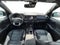 2020 Toyota TACOMA TRD OFFRD TRD Off-Road V6