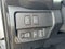 2020 Toyota TACOMA TRD OFFRD TRD Off-Road V6