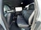 2020 Toyota TACOMA TRD OFFRD TRD Off-Road V6