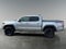 2020 Toyota TACOMA TRD OFFRD TRD Off-Road V6
