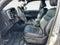 2020 Toyota TACOMA TRD OFFRD TRD Off-Road V6