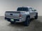 2020 Toyota TACOMA TRD OFFRD TRD Off-Road V6