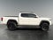 2017 Toyota Tacoma TRD Off-Road