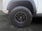 2017 Toyota Tacoma TRD Off-Road