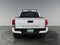 2017 Toyota Tacoma TRD Off-Road
