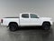 2022 Toyota Tacoma SR V6