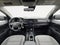 2022 Toyota Tacoma SR V6