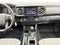 2022 Toyota Tacoma SR V6