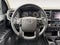 2022 Toyota Tacoma SR V6