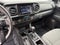 2022 Toyota Tacoma SR V6