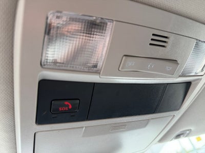 2022 Toyota Tacoma SR V6