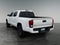2022 Toyota Tacoma SR V6