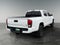 2022 Toyota Tacoma SR V6