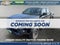 2017 Toyota TACOMA TRD OFFRD TRD Off-Road V6