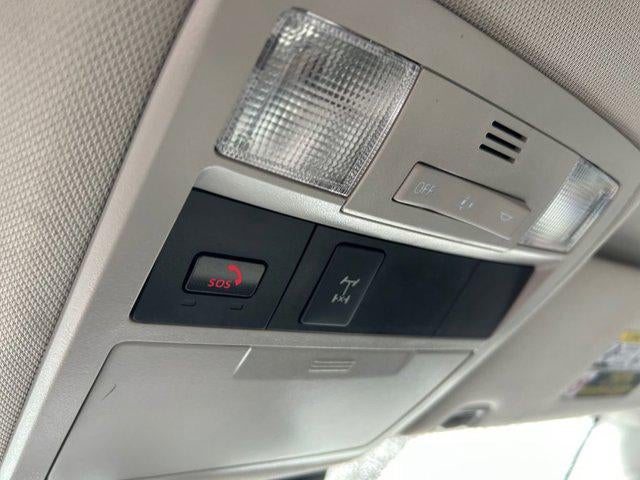 2023 Toyota TACOMA TRAIL Trail Edition V6