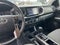 2023 Toyota TACOMA SR5 SR5 V6