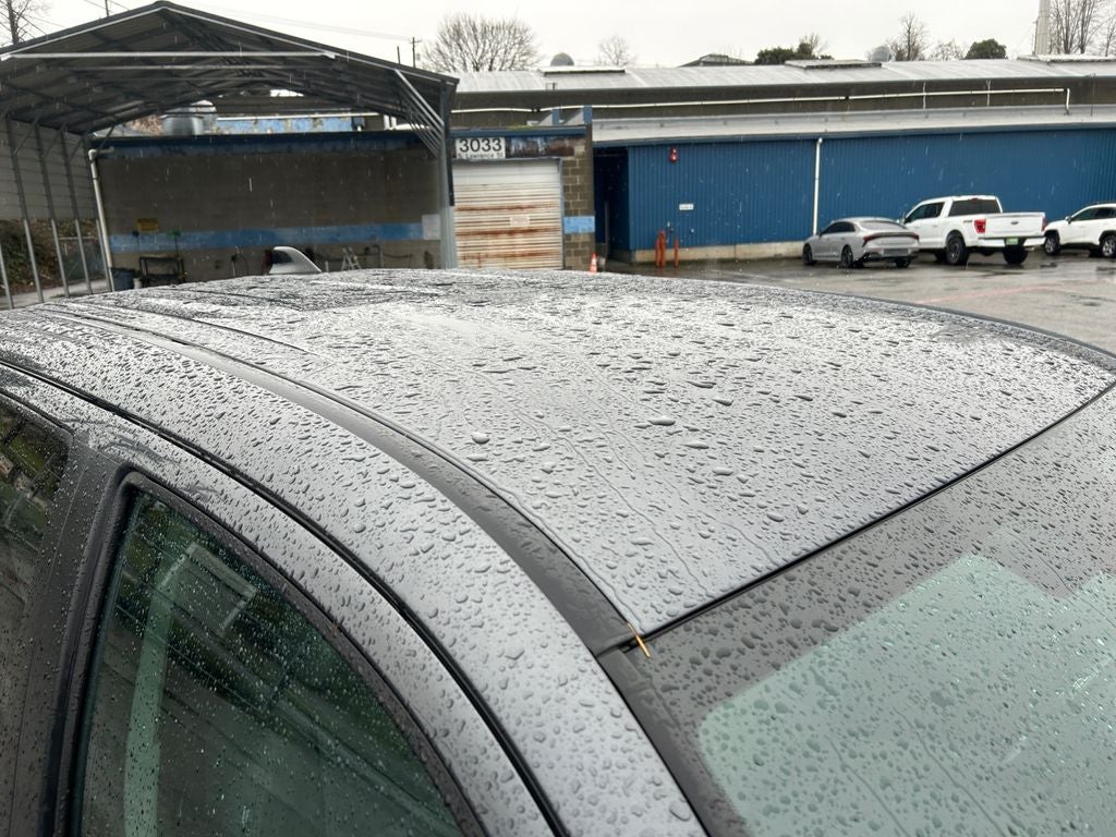 2023 Toyota TACOMA SR5 SR5 V6