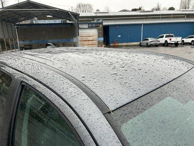 2023 Toyota TACOMA SR5 SR5 V6