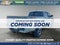 2022 Toyota TACOMA TRD OFFRD TRD Off-Road V6