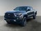 2023 Toyota TACOMA LIMITED Limited V6