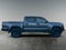 2023 Toyota TACOMA LIMITED Limited V6