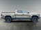 2024 Toyota TACOMA TRD SPORT TRD Sport