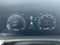 2024 Toyota TACOMA TRD SPORT TRD Sport