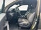 2024 Toyota TACOMA TRD SPORT TRD Sport